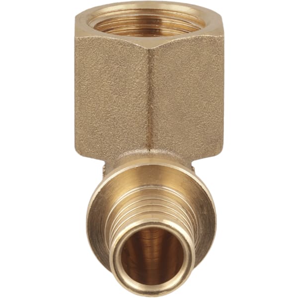 Угольник ВР Pro Aqua D 32x1