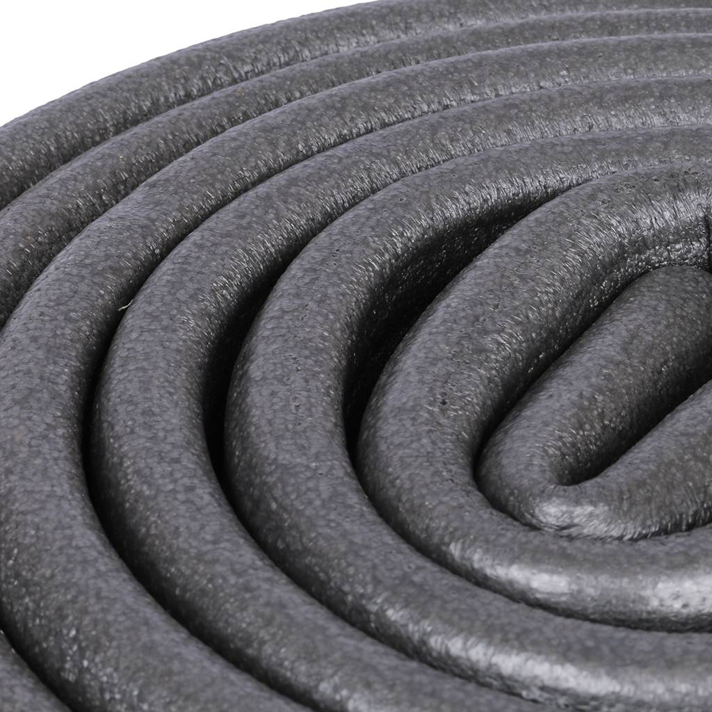 Трубка ENERGOFLEX ACOUSTIС 110 - 5 (в упаковке 25 м), EFXT1105ACU