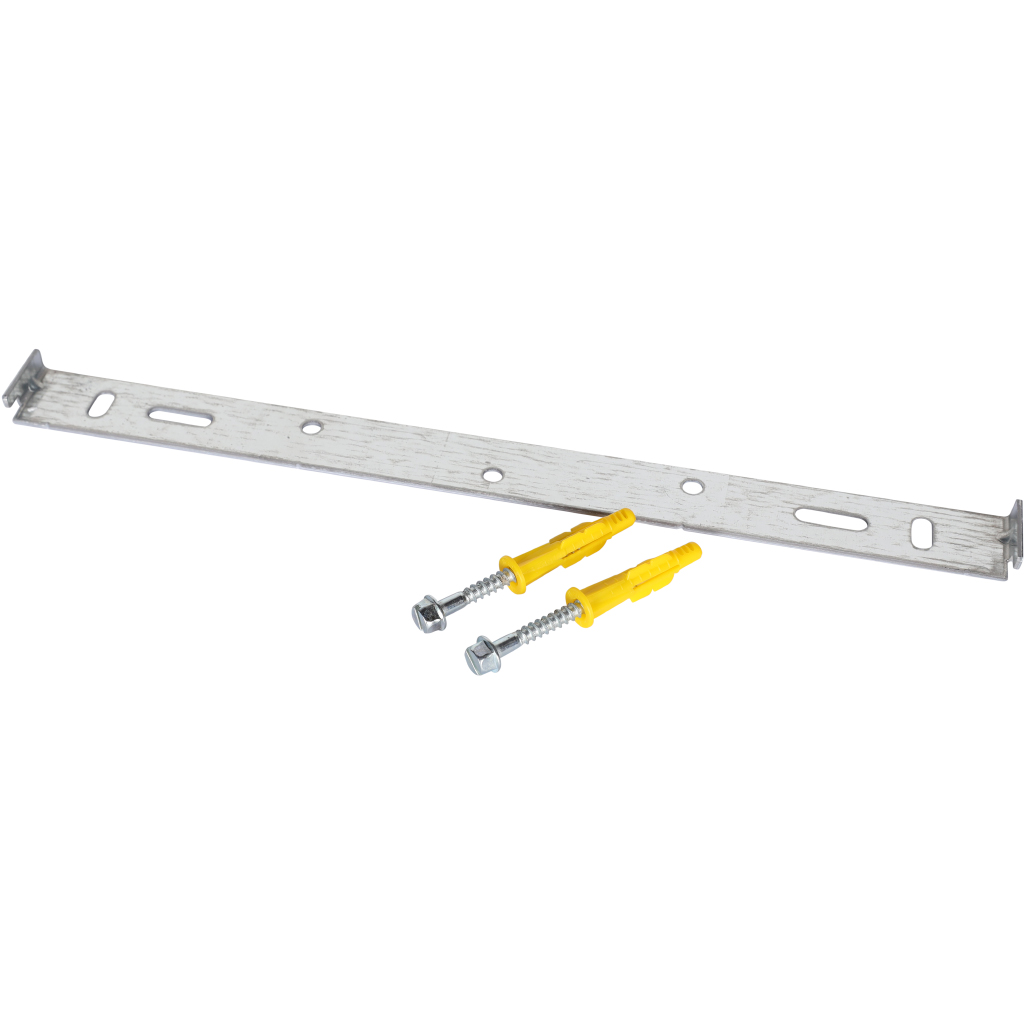 Газовый настенный котел PROTHERM Рысь HK 24 двухконтурный, турбированный (23,5 кВт), 0010015239