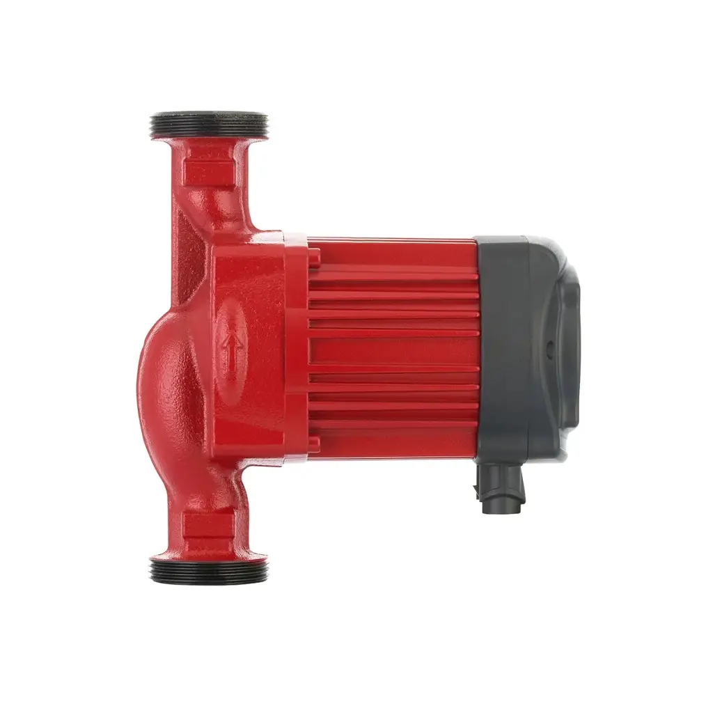 Насос циркуляционный UNIPUMP LPA 20-40