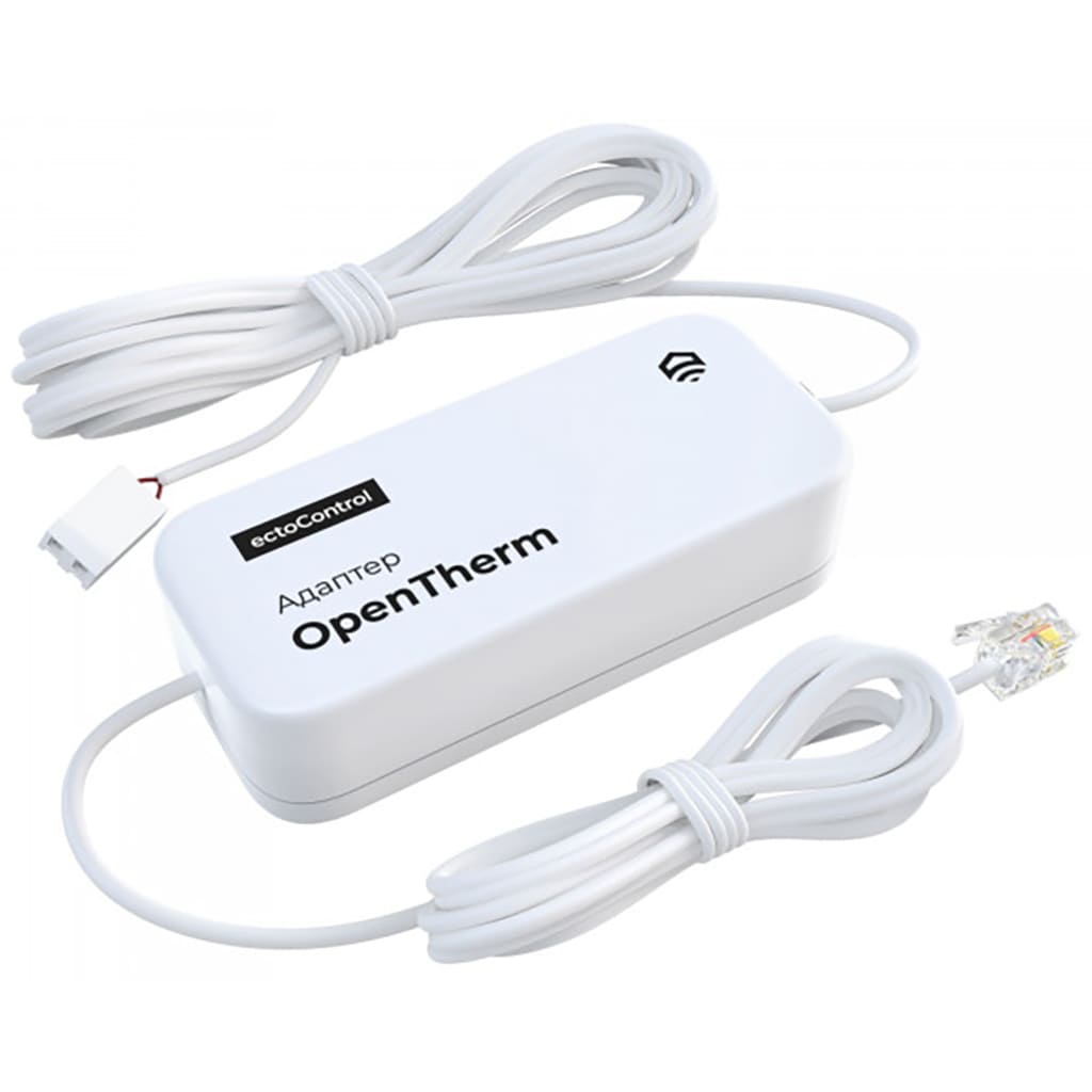 Адаптер OpenTherm Ectocontrol, ec01042