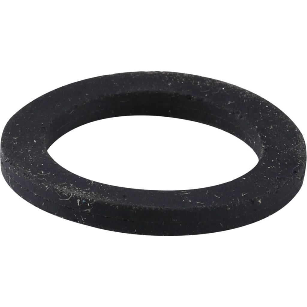 Угольник Kalde для полипропиленовых труб 25х3/4 , американка