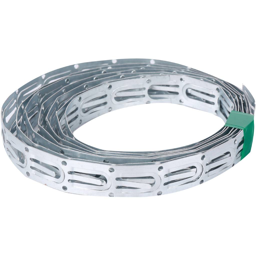 Термокабель THERMO SVK-20 (комплект без регулятора) 8 метров