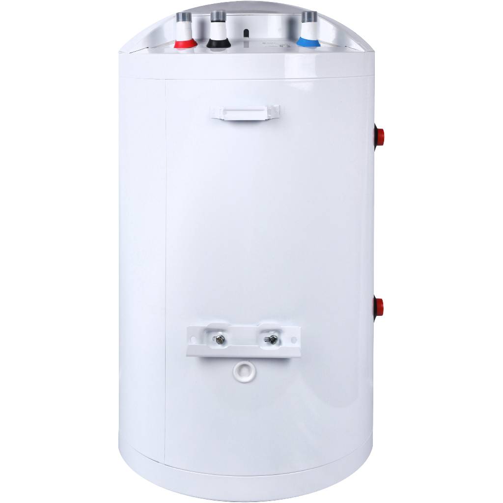 Бойлер косвенного нагрева STOUT настенный 150 л., SWH-1210-000150