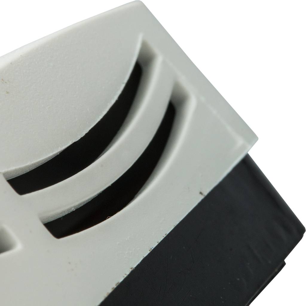 Термостат комн. Watts WFHT(5-30 С,230В)норм.откр.сервопривод с цифровым табло, 10021110