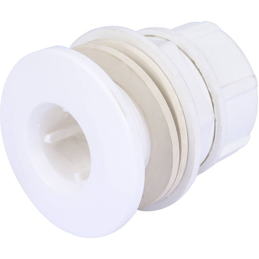 Отвод из бака в сборе АНИОН 3/4 (ARAG), 220039В