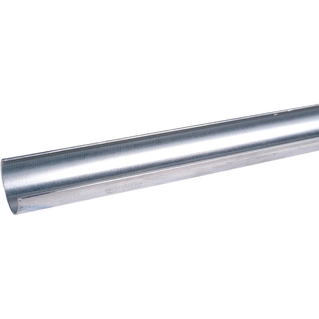 РЕХАУ RAUTITAN Фиксирующий желоб 32  (длина 3 м) для труб из сшитого полиэтилена, 11380631001