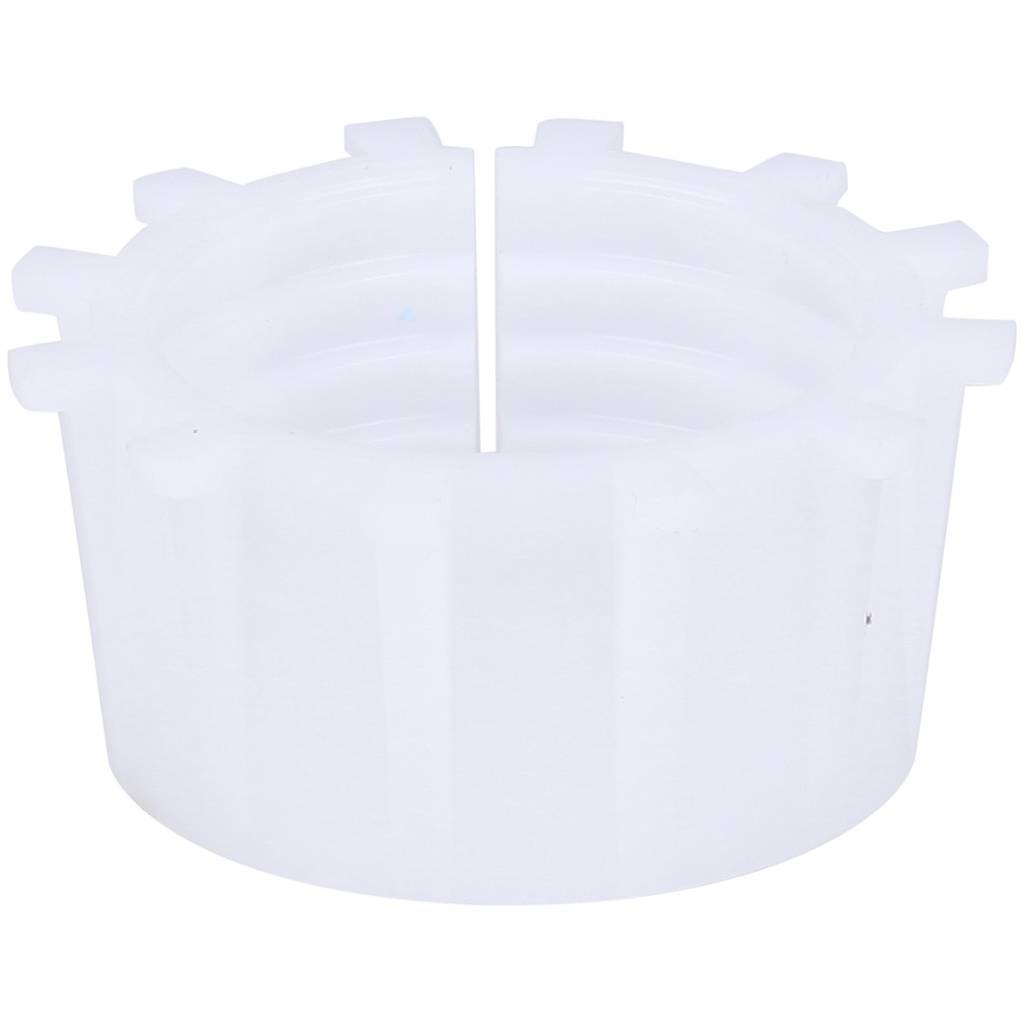 Муфта переходная Джилекс с наружной трубной резьбой 32x1, 9135