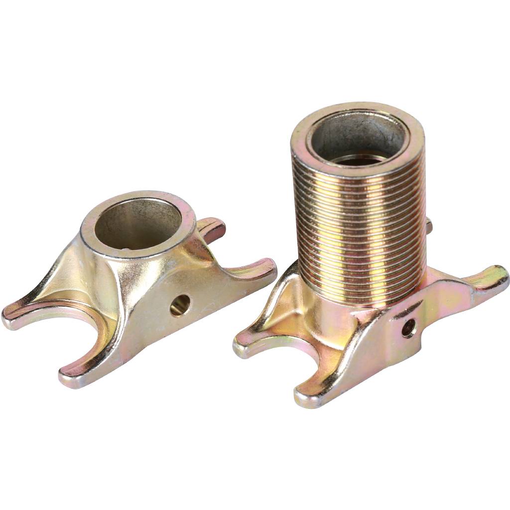 PexTool(PEXbox) Универсальный комплект механического инструмента (4 насадки: 16х2.2 и 20х2.8 для труб PEХ, 16.2х2.6 и 20х2.9 для стабильной трубы), PexTool