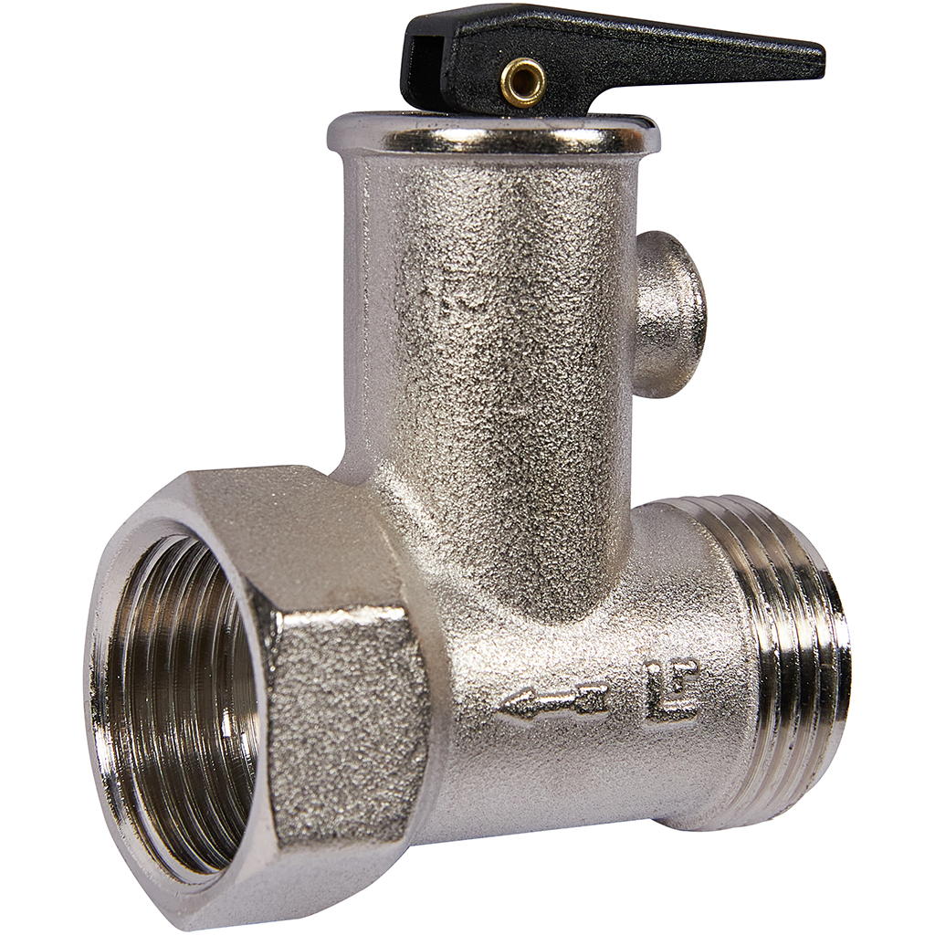 SWH-1110-250300 STOUT бойлер комбинированного нагрева напольный 300 л, 32+24 кВт, с ТЭН 3 кВт, с термостатом (два теплообмен.), SWH-1110-250300