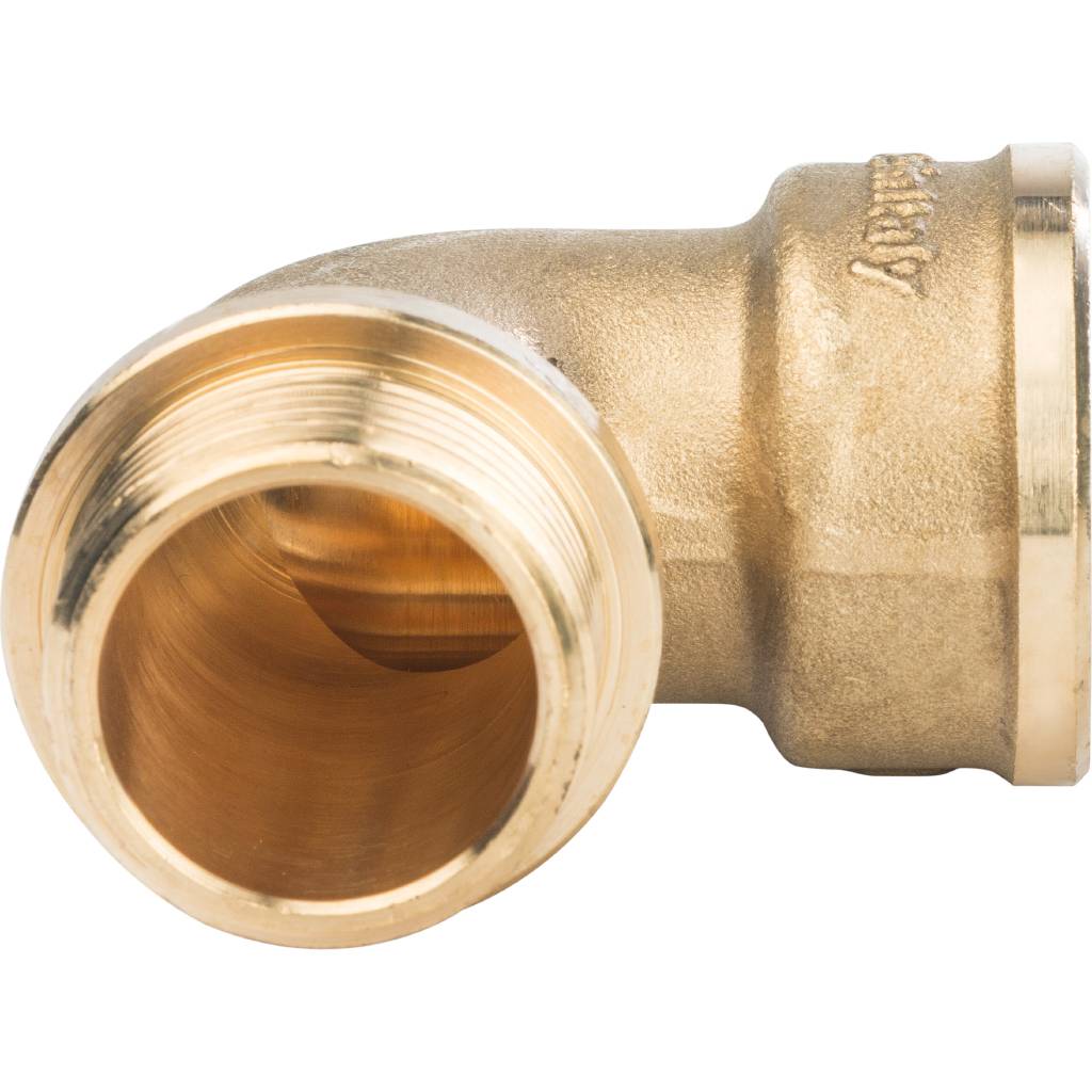 Угольник STOUT с упором НВ 1, SFT-0015-000001