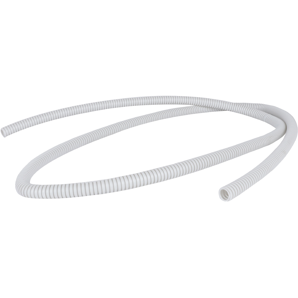 Мат нагревательный Теплолюкс ProfiMat 270 Вт/1,5 кв.м, 100035700100