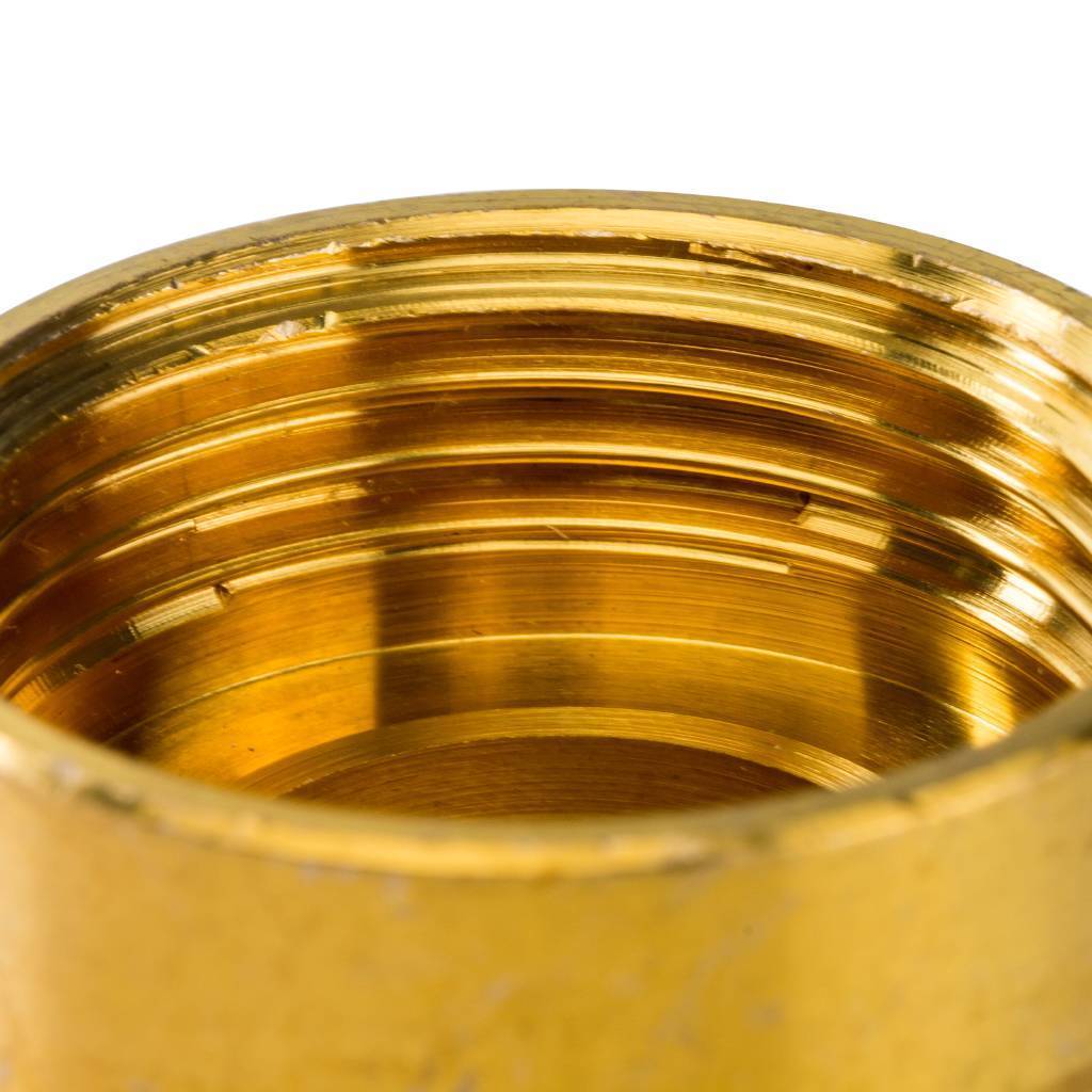 Переходник STOUT ВН 1 1/4X1, SFT-0007-001141