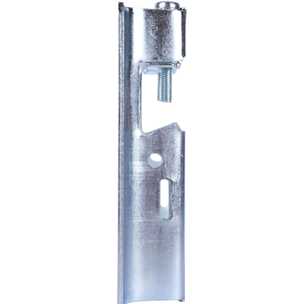 Кронштейн настенного монтажа Flamco Flexcon MB 2, 27913