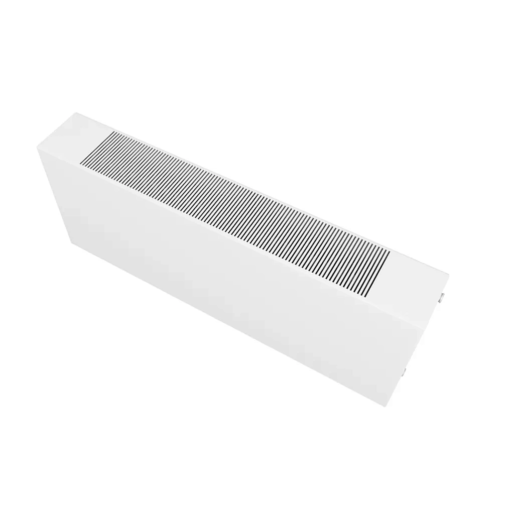 Радиатор стальной панельный ROMMER Compact Modern 30/400/1700 боковое подключение