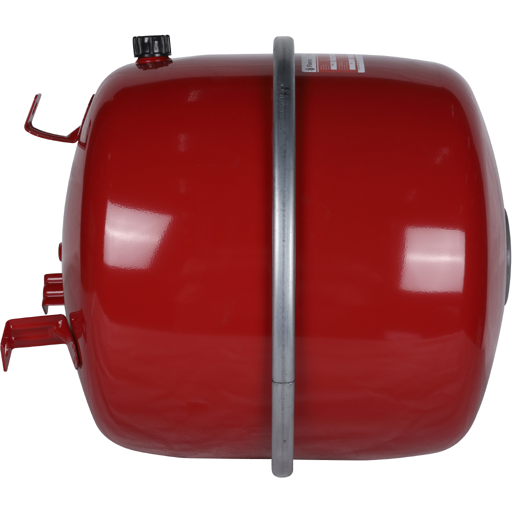 Расширительный бак Flamco Flexcon Premium 35/2,5 [6bar], 16956