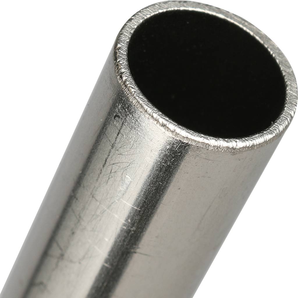 Трубка Т-образная РЕХАУ RAUTITAN для подключения  к отопительному прибору 20/1000, 12663121001