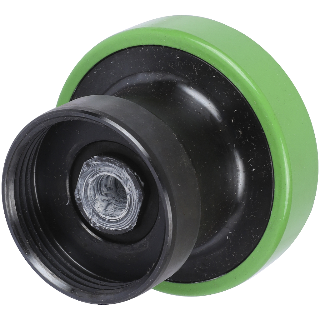 Расширительная насадка для инструмента РЕХАУ RAUTOOL Xpand 40х6,0, 12093941001