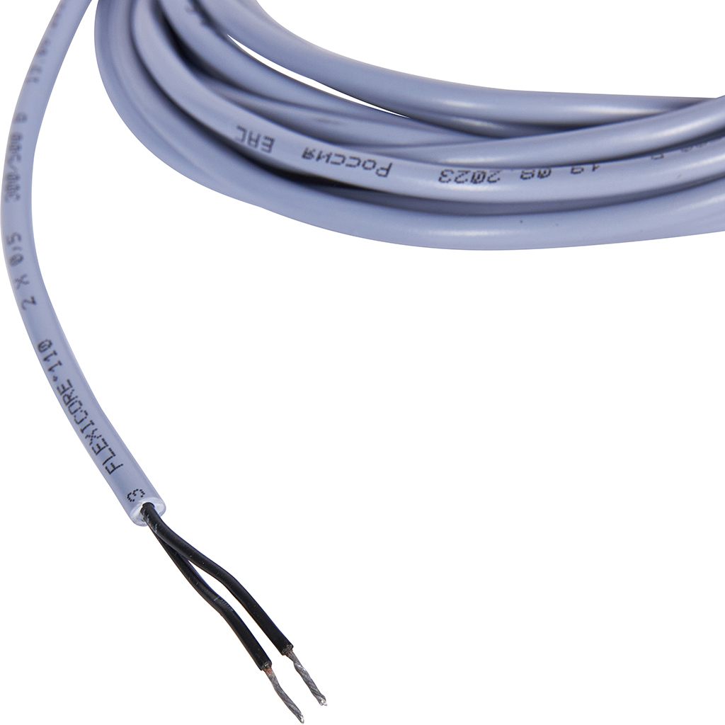 Датчик водонагревателя VGR (замена для 0020174087, 306257, 306787, 253552, 253583), 4620174087