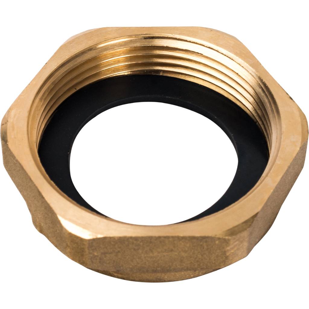 Стальной распределительный коллектор STOUT SDG-0017 2(3) отопительных контура, в теплоизоляции DN 25