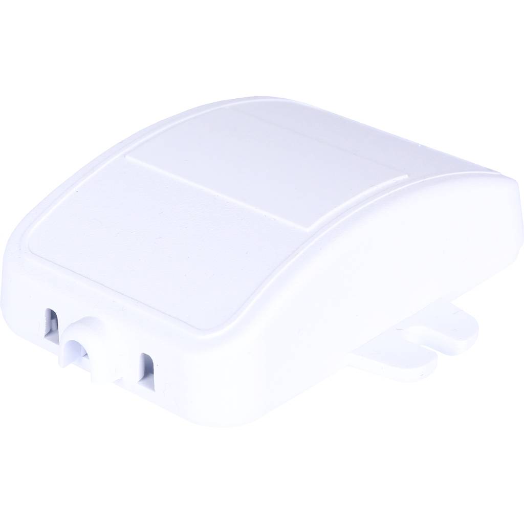 Модуль смесительного клапана STOUT i-1m, STE-0101-001003