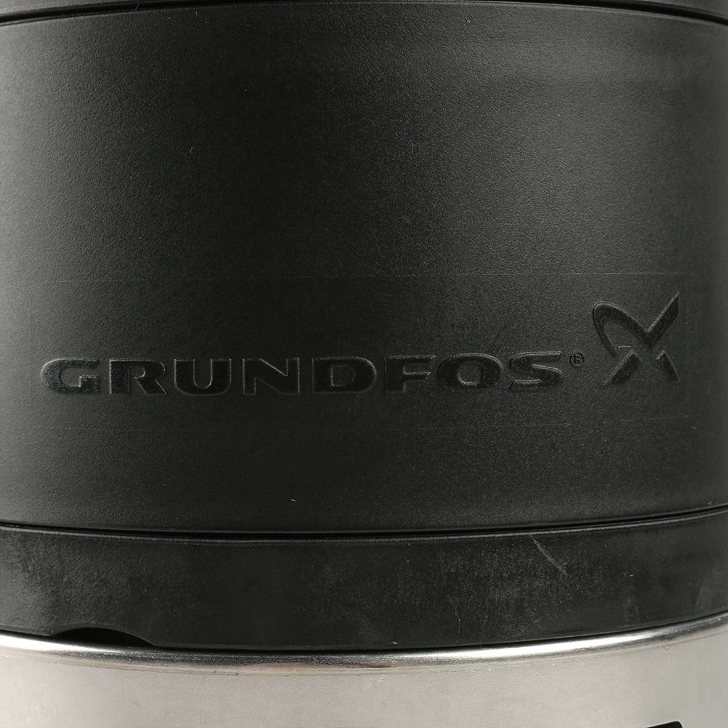 Насос дренажный Grundfos Unilift CC 5 A1, 96280966