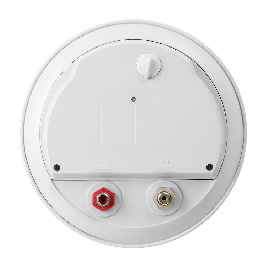 Водонагреватель Haier 80л/ 1,5кВт ES80V-A2, GA04J5E1CRU