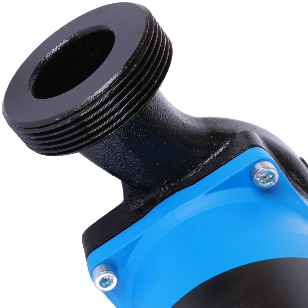 Насос циркуляционный STOUT mini pro 32/40-180, SPC-0003-3240180