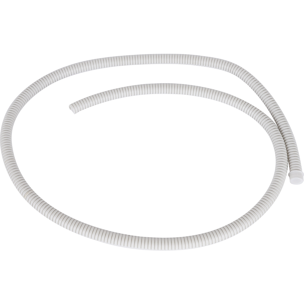 Мат нагревательный Теплолюкс Tropix МНН 160 Вт/1,0 кв.м, 100035712600