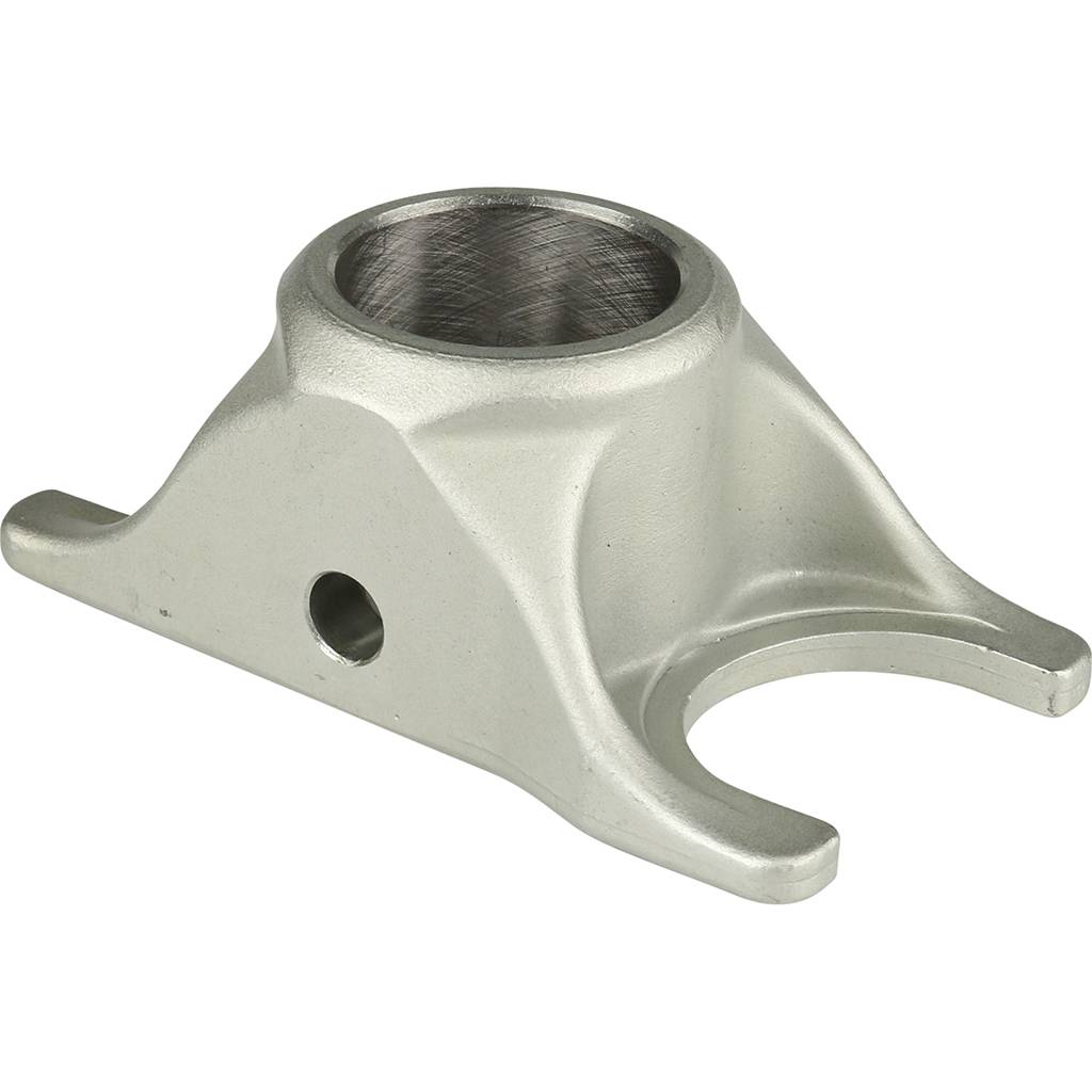 Комплект запрессовочных тисков РЕХАУ RAUTOOL H1/H2,E2,A3,A-light2, для труб 25/32 (цвет: золотисто-желтый)