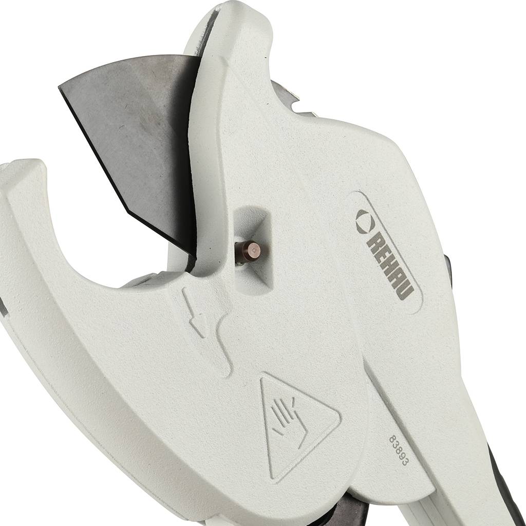 Комплект гидравлического инструмента РЕХАУ RAUTOOL на электроаккумуляторе RAUTOOL A-light2, 12035971001