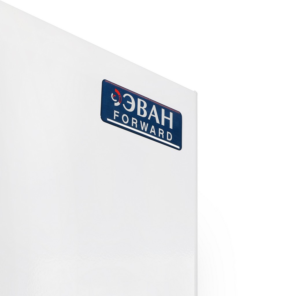 Электрическая миникотельная ЭВАН FORWARD - 6, 14566