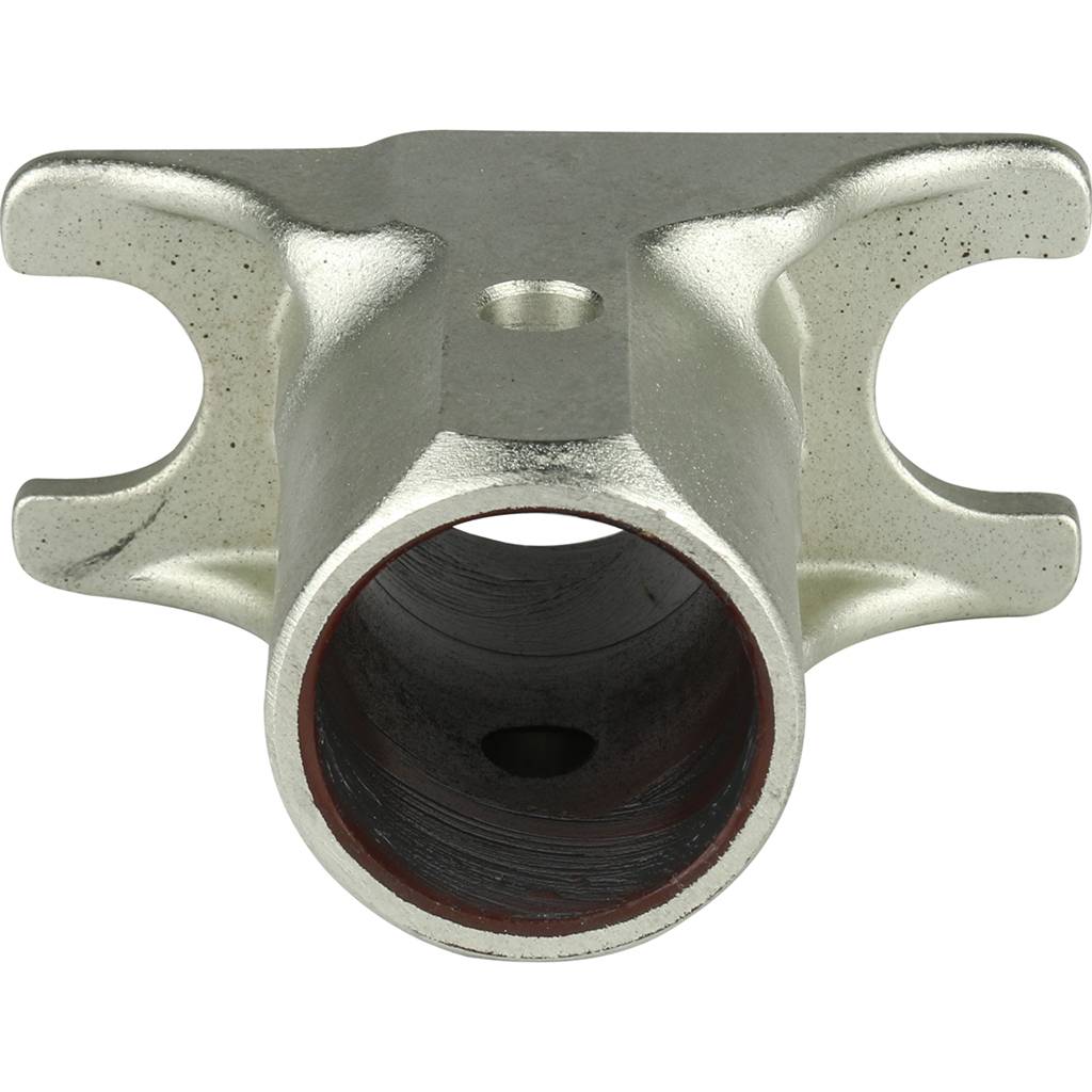 Комплект запрессовочных тисков РЕХАУ RAUTOOL H1/H2,E2,A3,A-light2 для труб 17/20