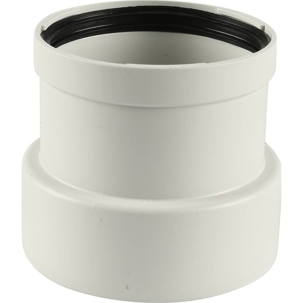 Переходной комлект Baxi на раздельные трубы (AFR), HT, KHG71405911-