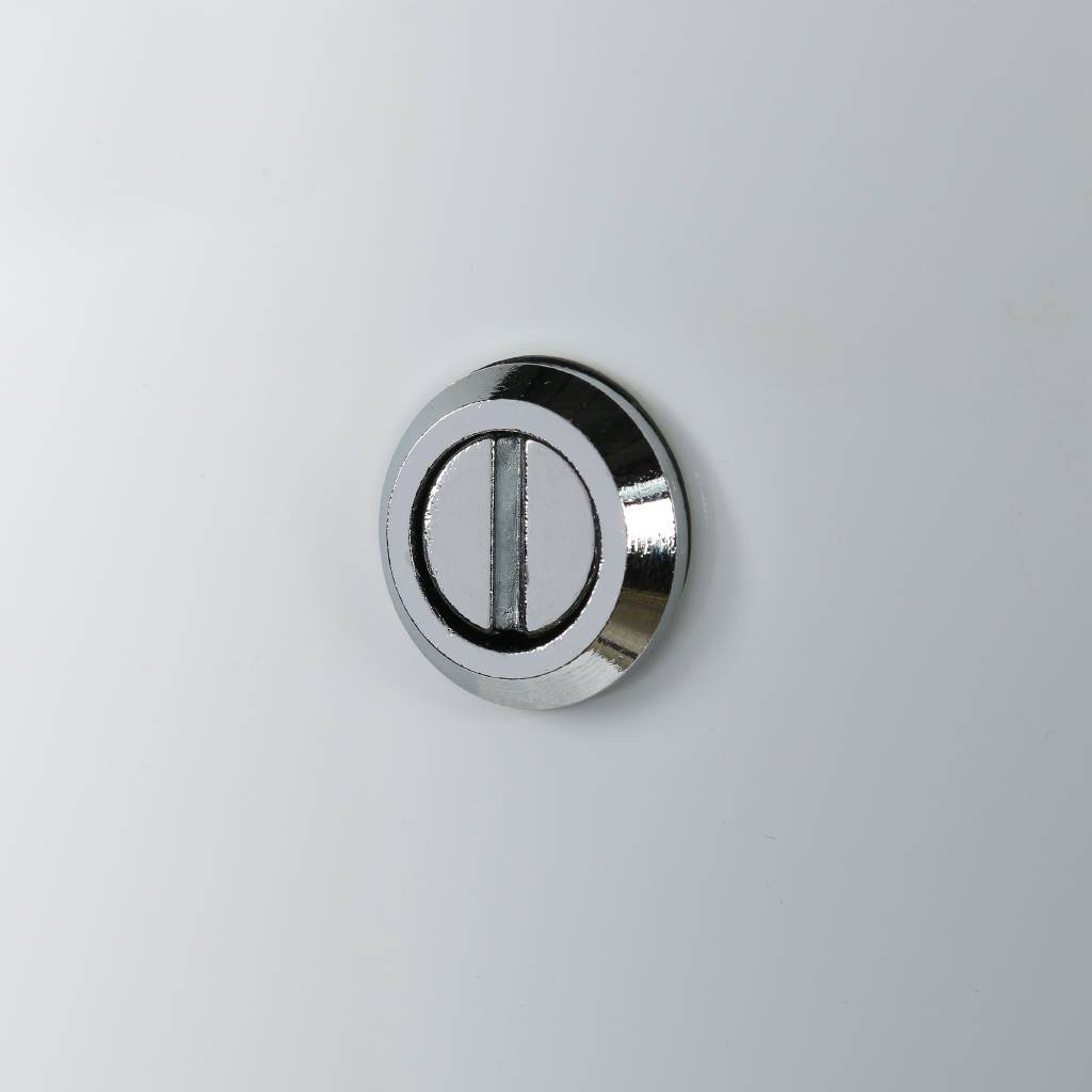 Шкаф распределительный  наружный STOUT 11-12 выходов (ШРН-4) 651х120х854