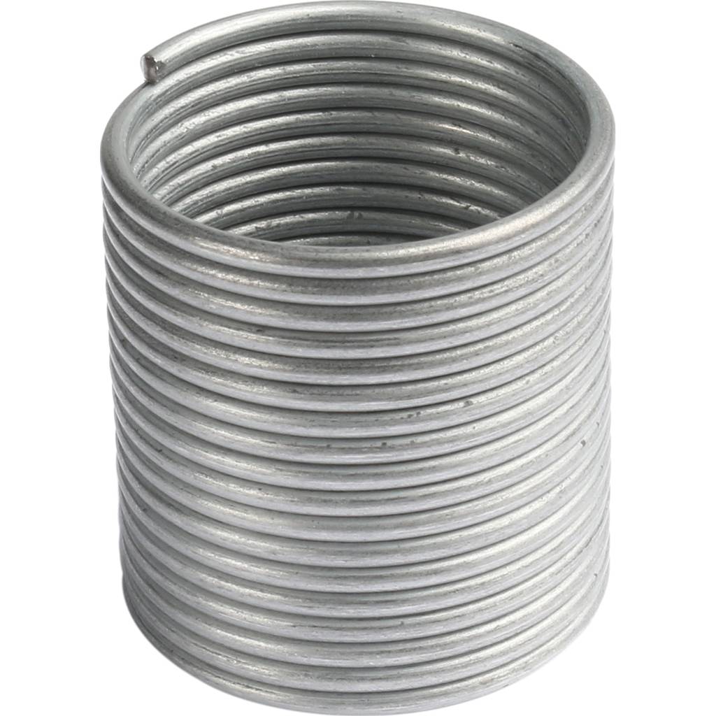 РЕХАУ RAUTITAN Фитинги Фиксатор поворота с кольцами 90°, 25