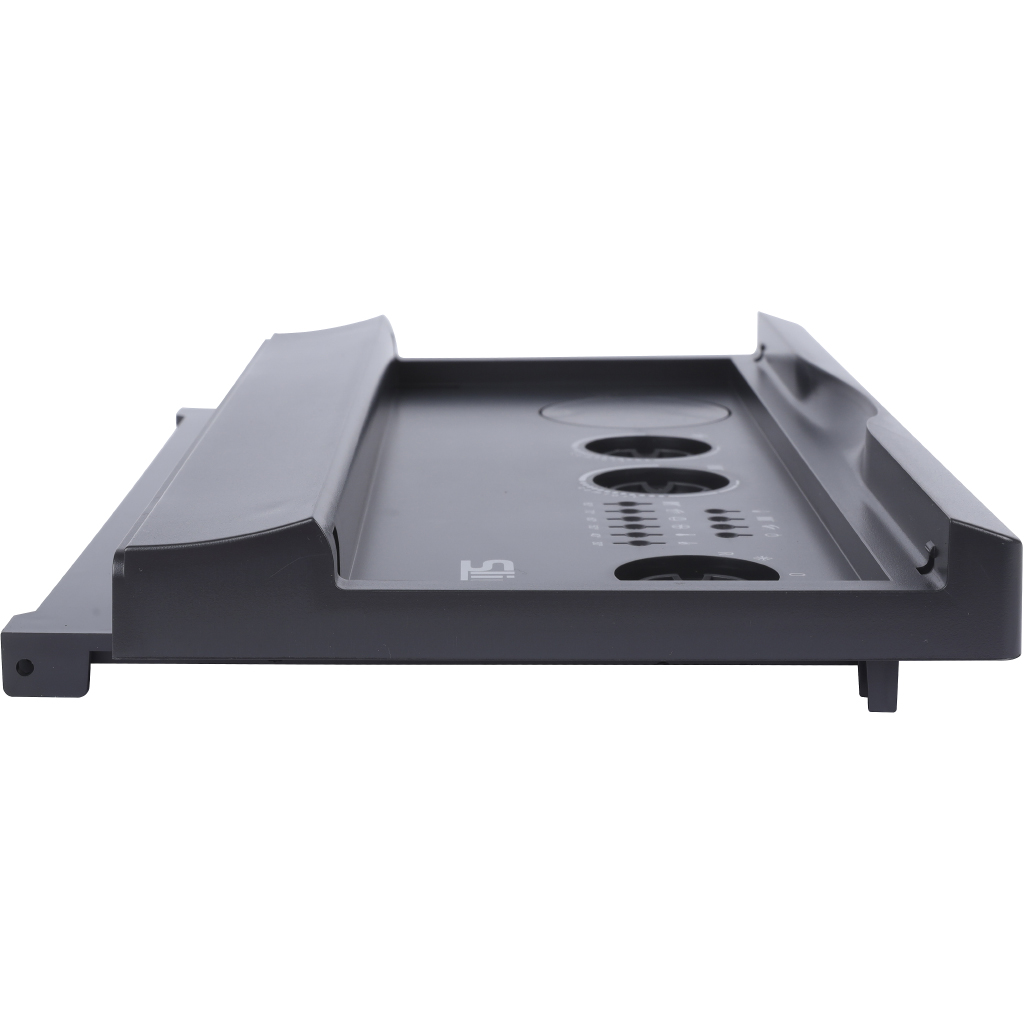 Панель управления Baxi Slim 2.300 Fi, 3618210