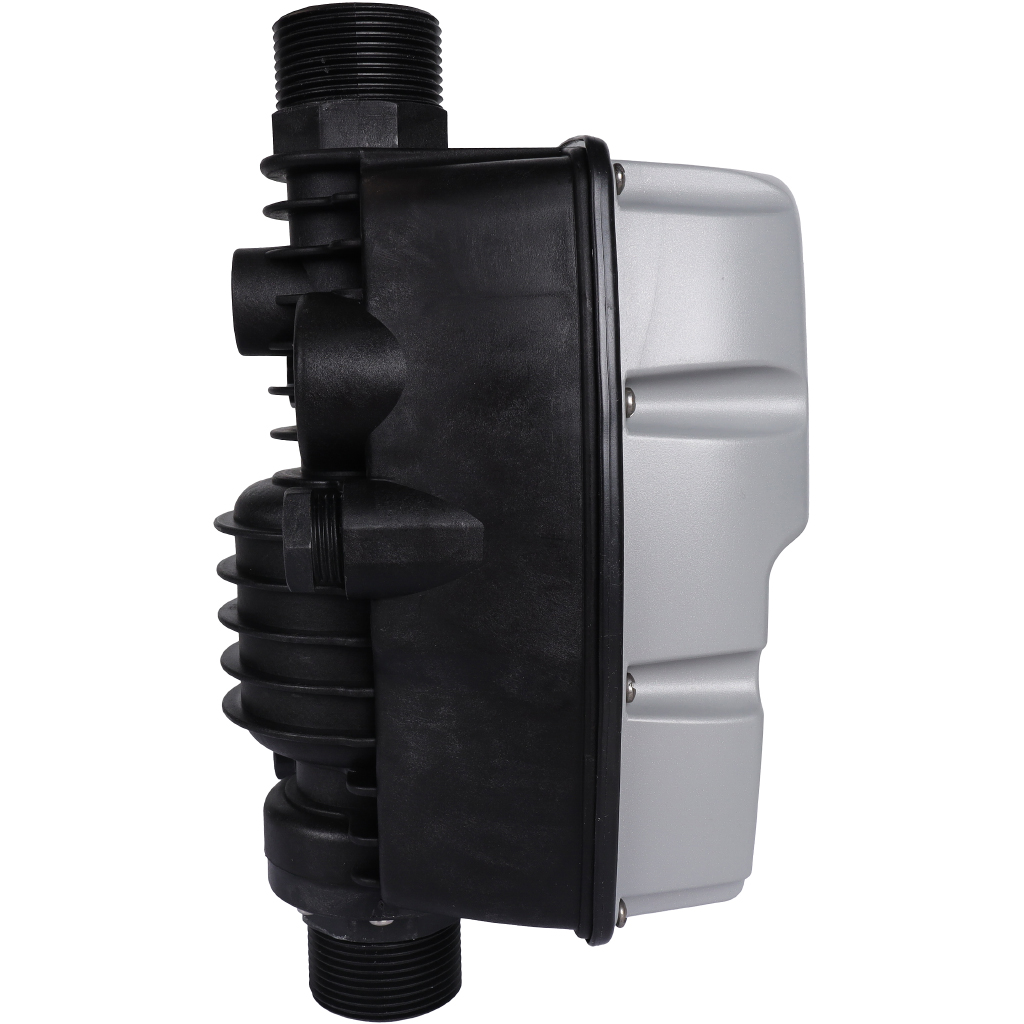 Блок управления насосом STOUT SIRIO UNIVERSAL, SCS-0001-000070