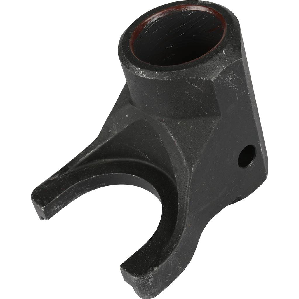 Комплект запрессовочных тисков РЕХАУ RAUTOOL H1/H2,E2,A3,A-light2, для трубы 40 (цвет: черный)