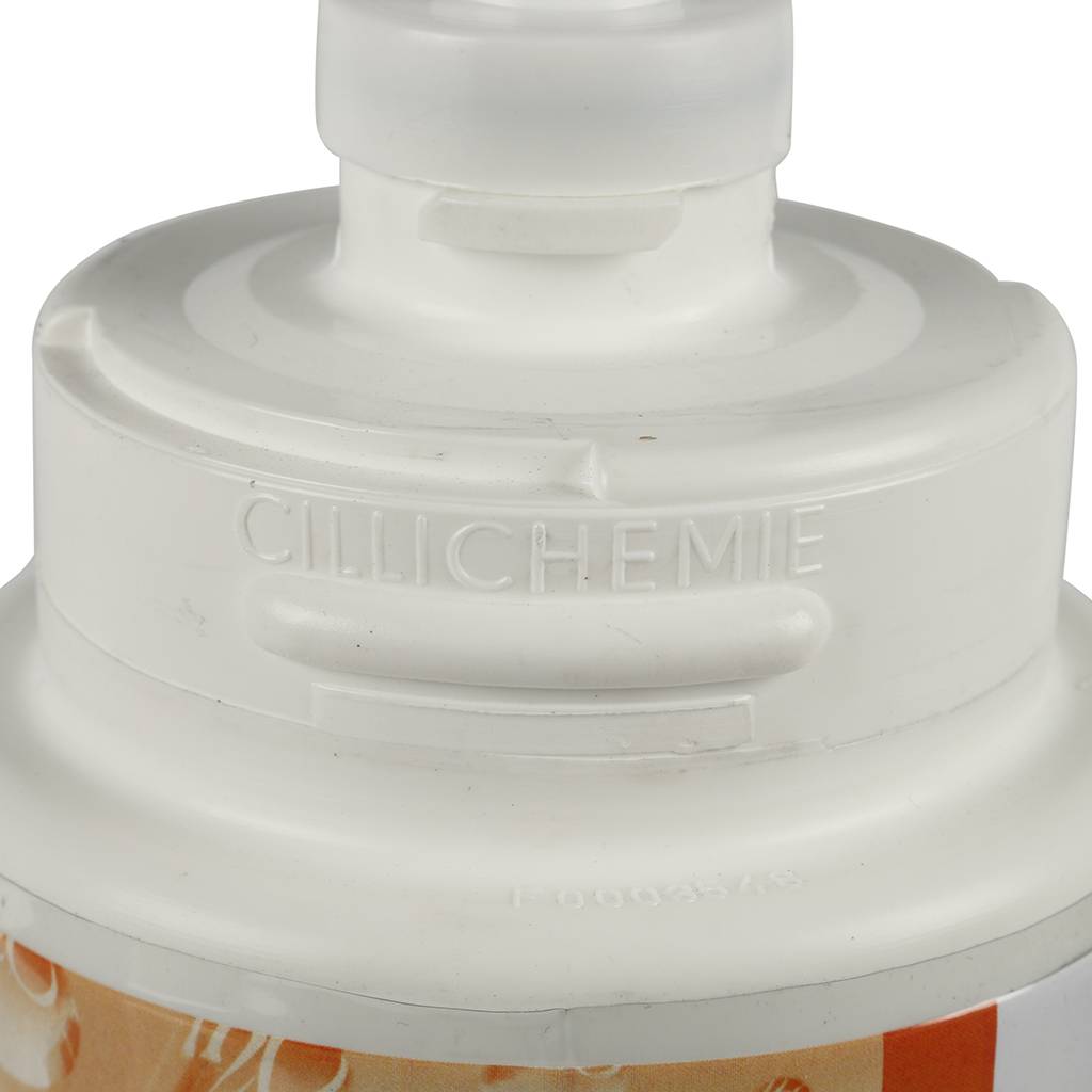 Установка нейтрализации конденсата Baxi под настенные котлы