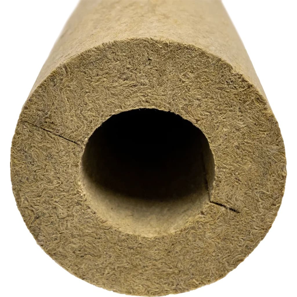 Цилиндр K-FLEX 30x018-1 K-ROCK, 30018LR1080BNUP