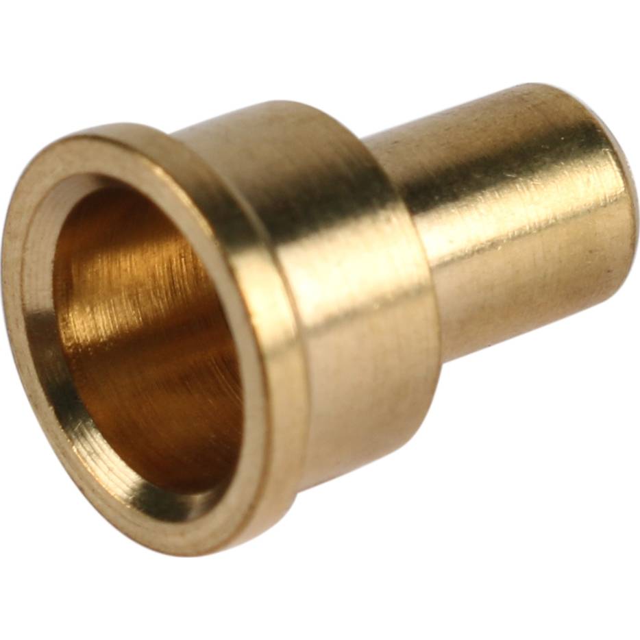 Инжектора для сжиженного газа Baxi Slim 1.490 IN, 3607150