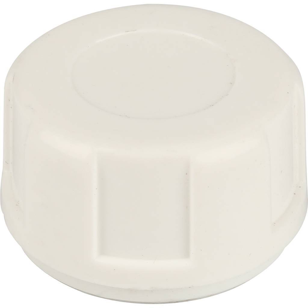 Клапан угловой Itap для металлопластиковых труб 397 1/2, 50053