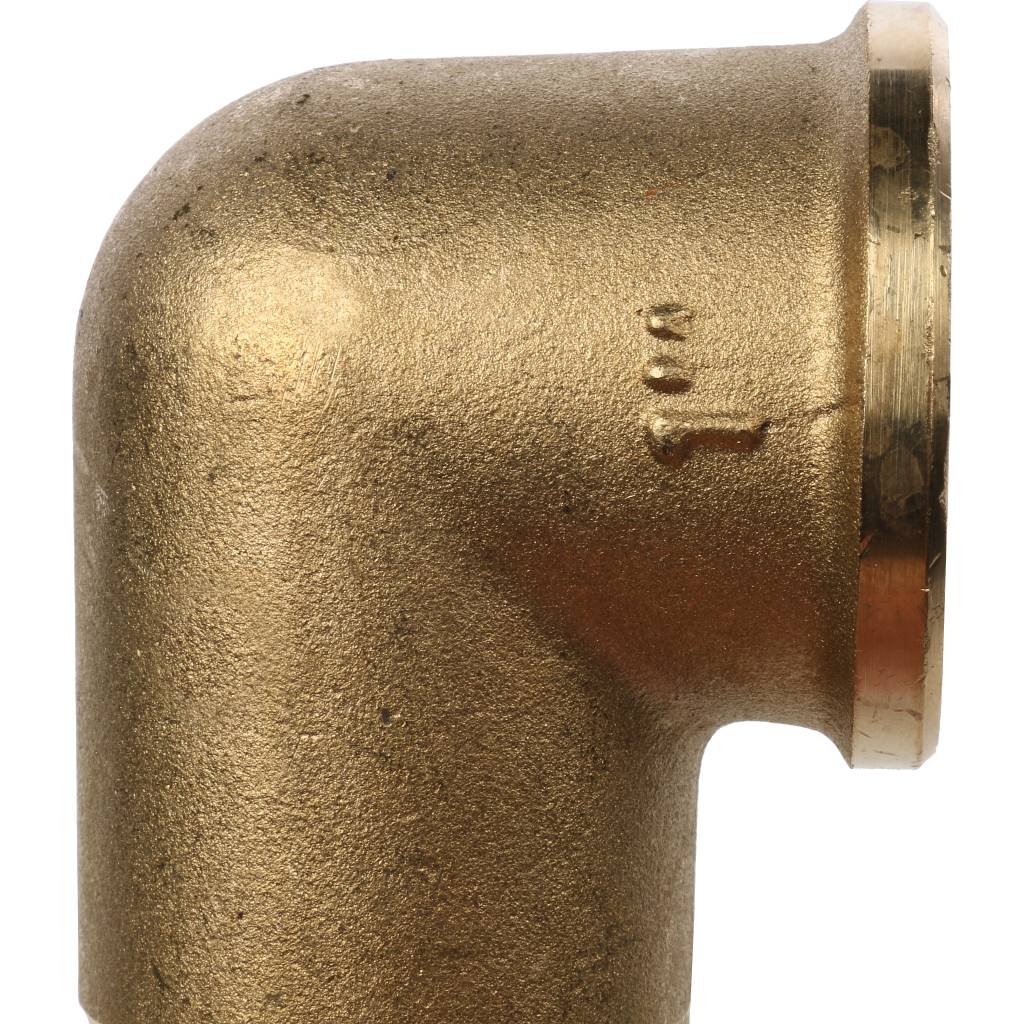 Угольник STOUT НВ 1, SFT-0011-000001