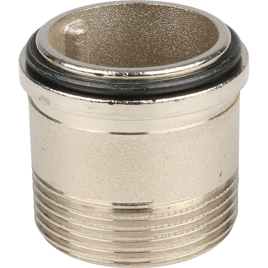 Кран шаровой полнопроходной Itap IDEAL 098 (бабочка, американка, 1 1/4 ), 26753