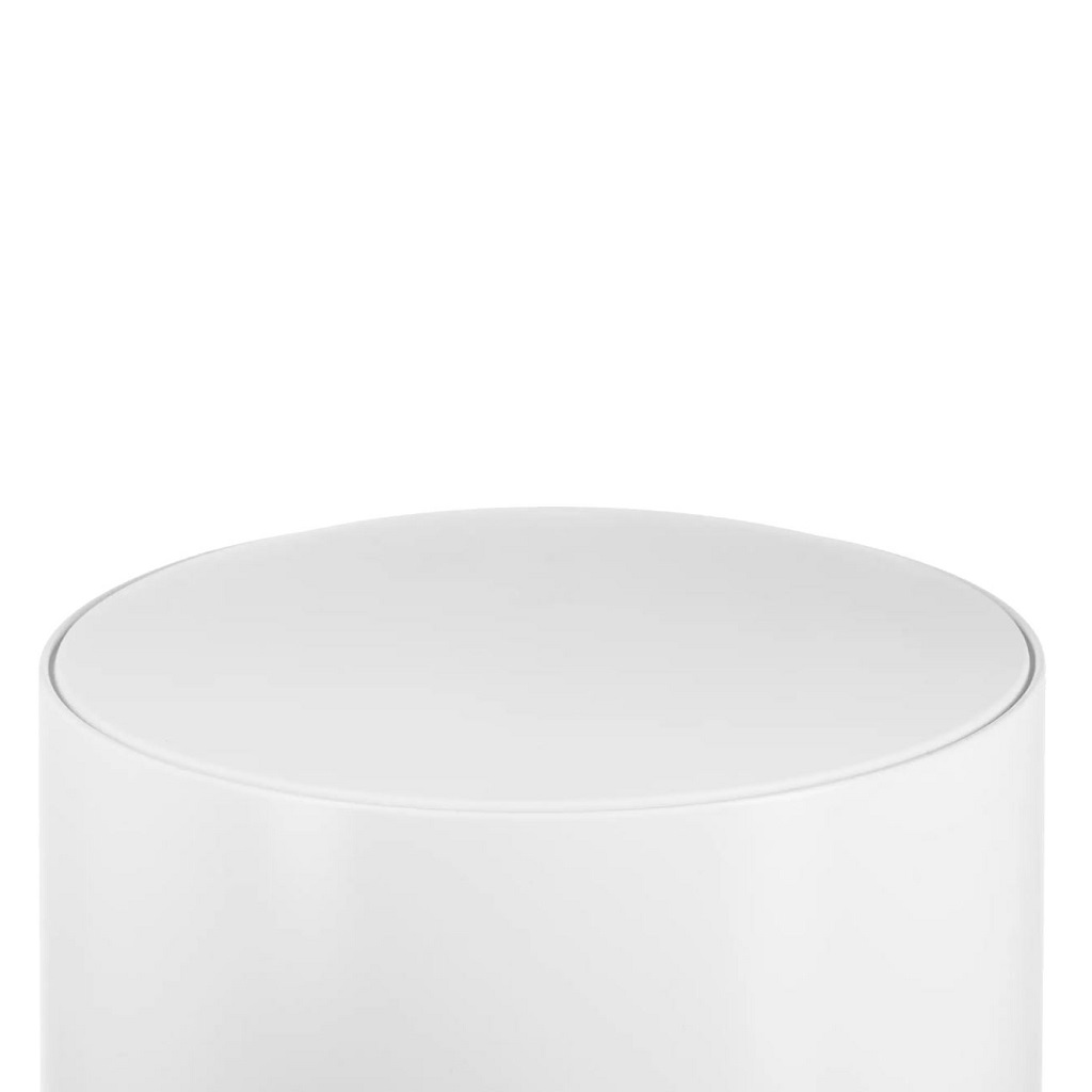 Электрический водонагреватель Haier 50л/ 1,5кВт ES50V-C1, GA04J101DRU