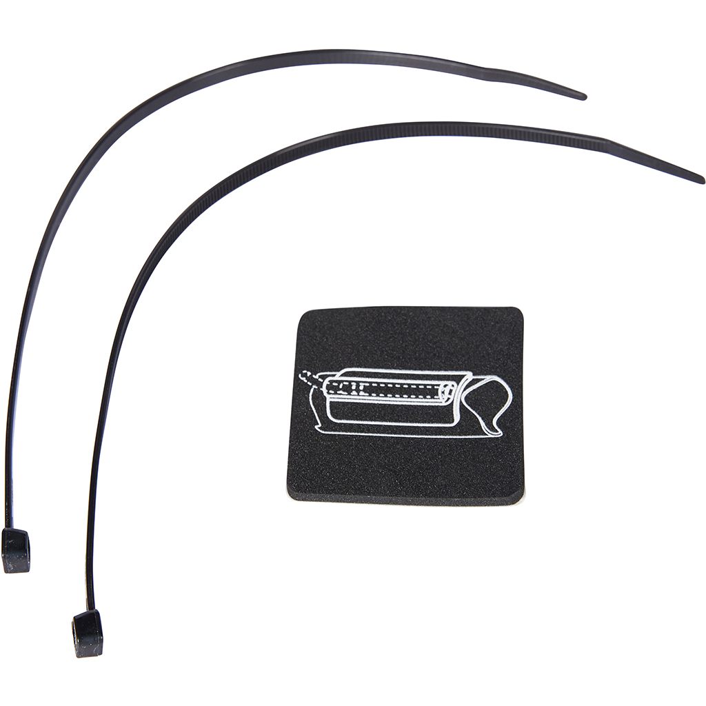 Сервопривод для смесительных клапанов STOUT SVM-0025 с датчиком для фиксированной регулировки температуры, SVM-0025-230017