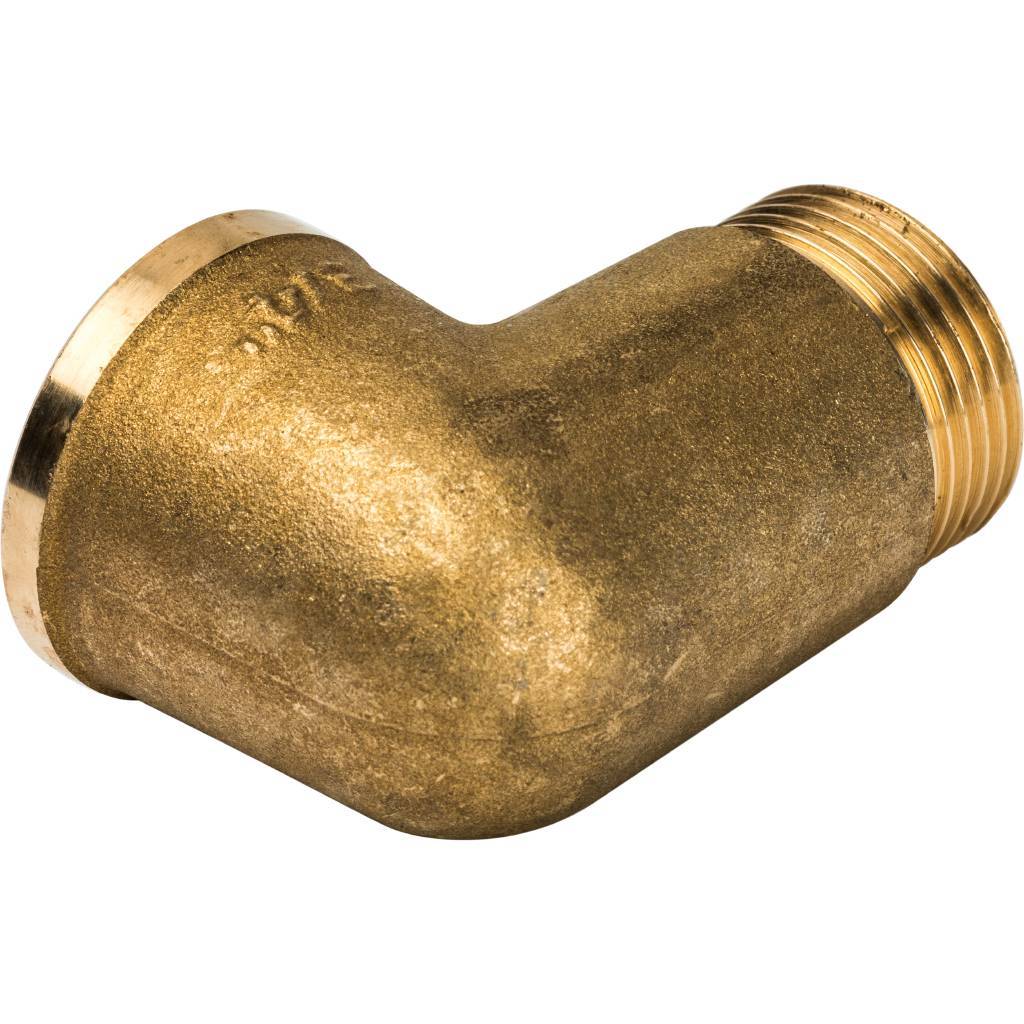 Угольник STOUT НВ 3/4, SFT-0011-000034