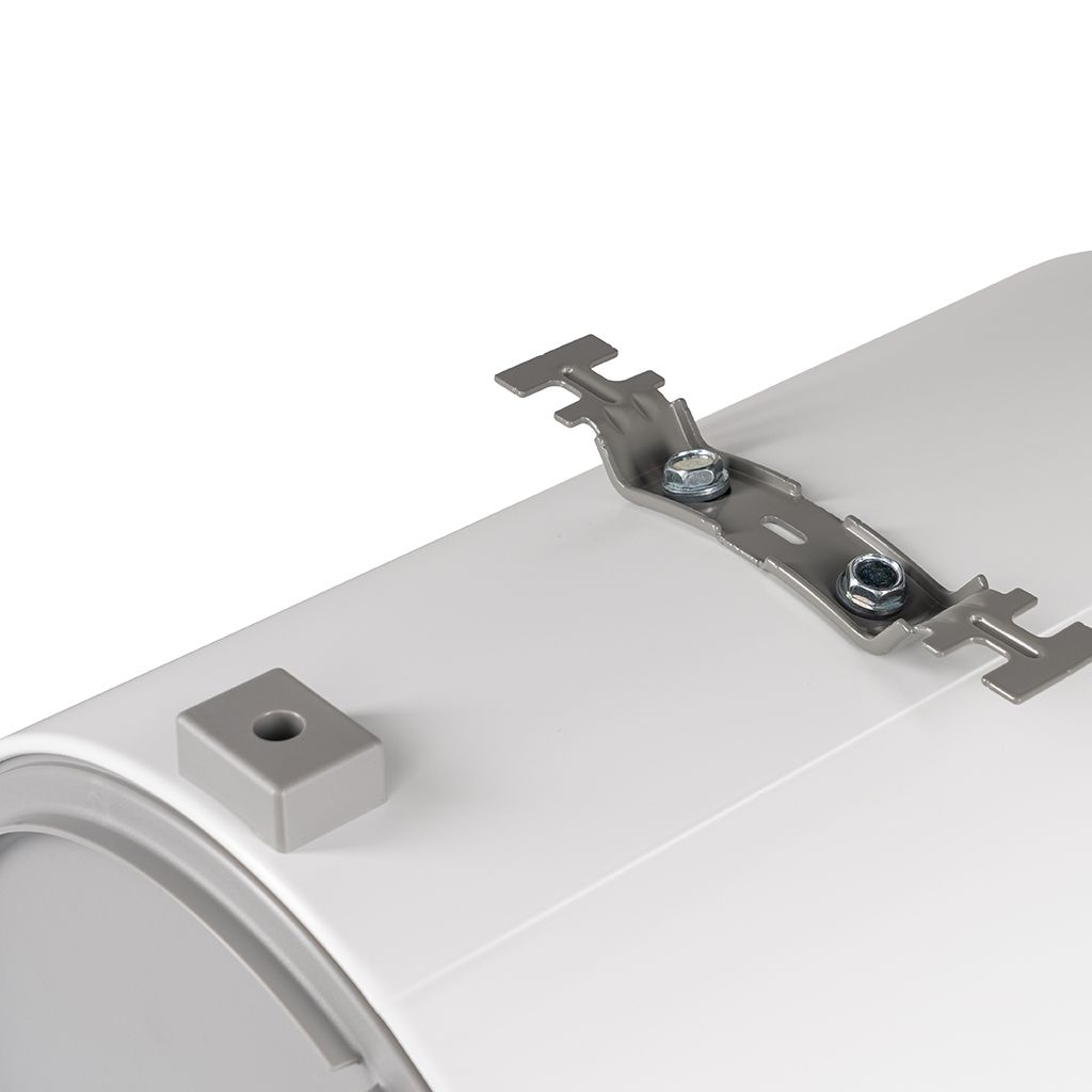 Водонагреватель под мойкой Haier 15л/ 2,5 кВт ES15V-RQ2(R), GA0R1ME00RU