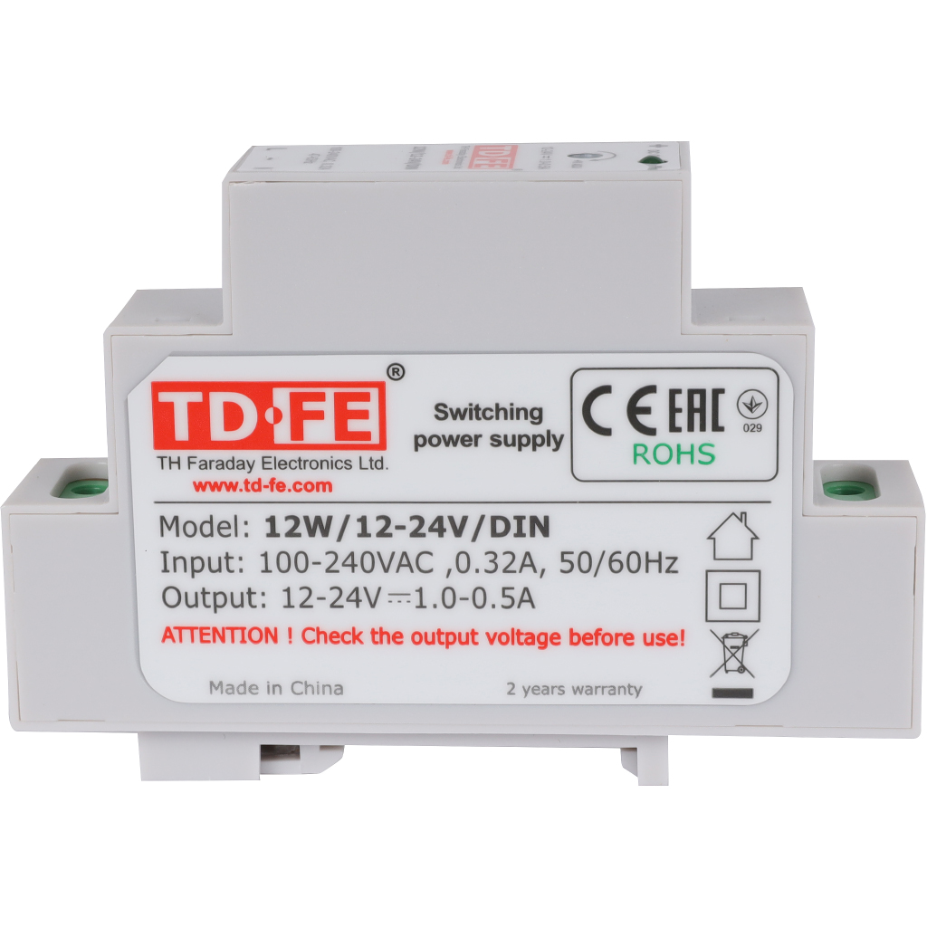 Контроллер MYHEAT SMART 2, 6281